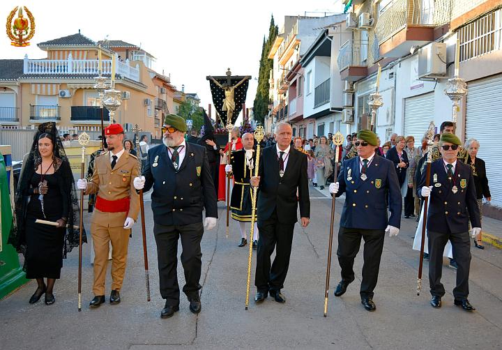 Procesión Virgen de los Dolores 2025 006.jpg